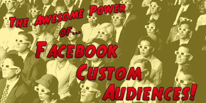 facebook-custom-audiences